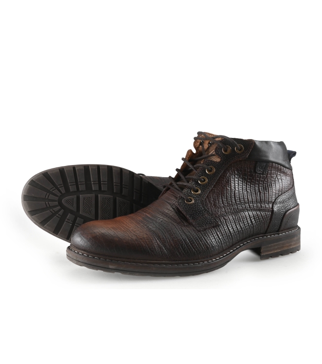 Australian Veterboots