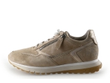 Gabor Sneakers