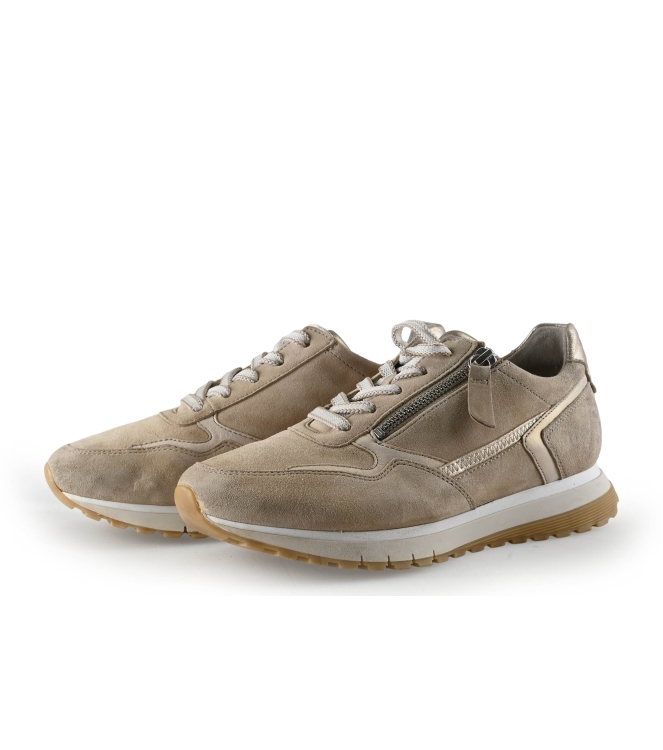 Gabor Sneakers