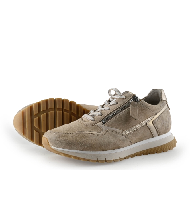 Gabor Sneakers