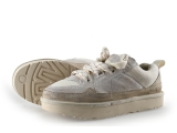 Ugg Sneakers