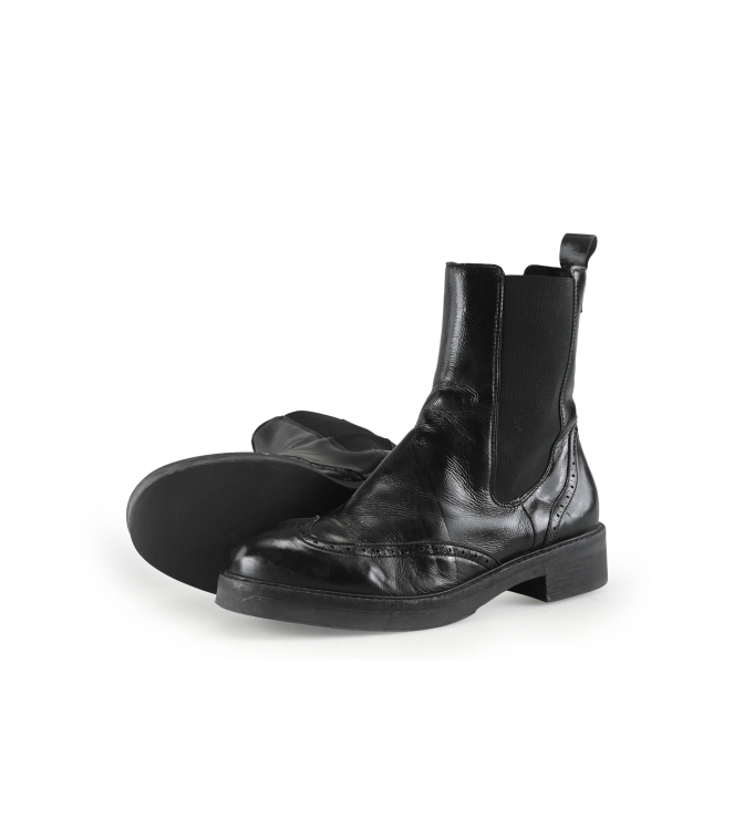 VIA VAI Enkellaarzen