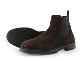 Mazzeltov Chelsea boots