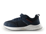 Tommy Hilfiger Sneakers