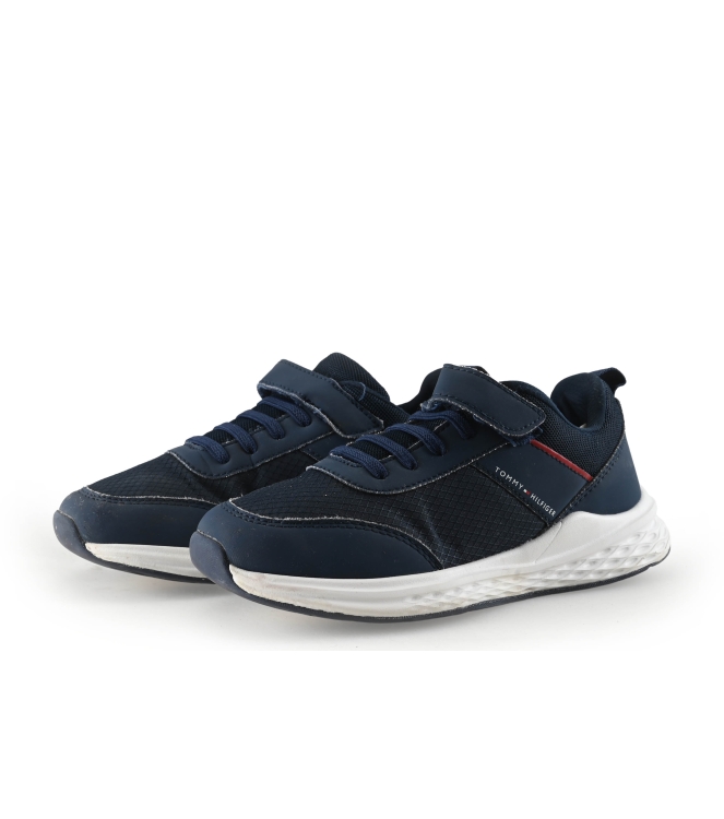 Tommy Hilfiger Sneakers