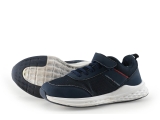 Tommy Hilfiger Sneakers