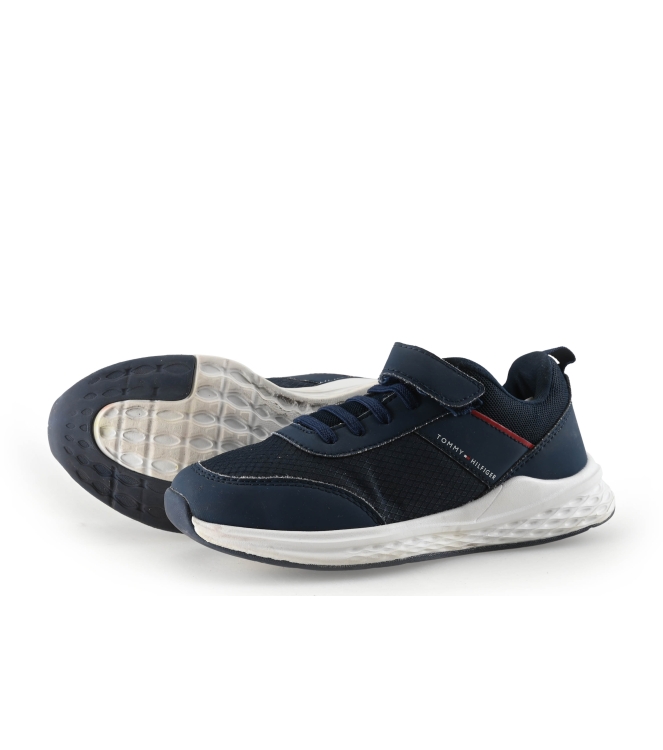Tommy Hilfiger Sneakers
