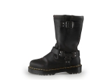 Dr. Martens Biker boots