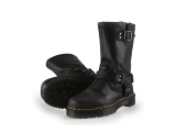 Dr. Martens Biker boots