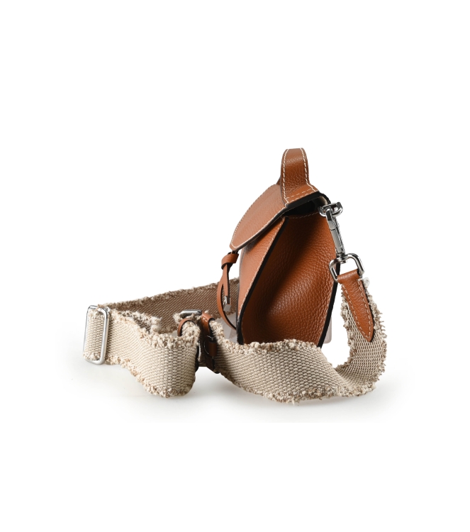 Gianni Chiarini Handtas