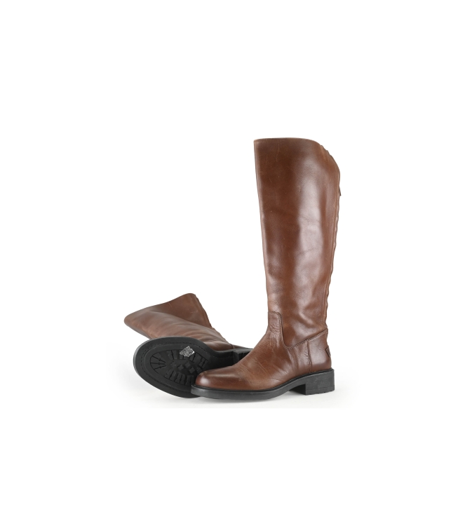 Shabbies Amsterdam Laarzen