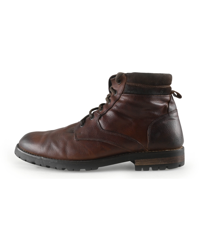 Mazzeltov Veterboots