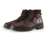 Mazzeltov Veterboots