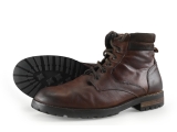 Mazzeltov Veterboots