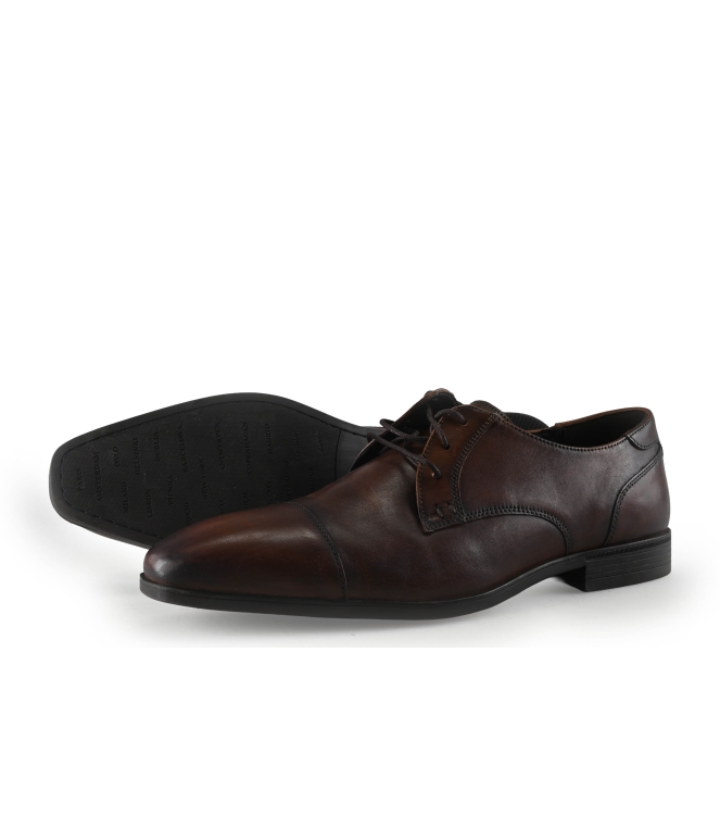 Stefano Lauran Nette schoenen 