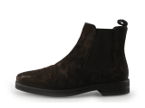 Mazzeltov Chelsea boots