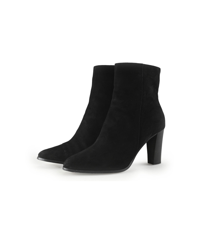 Notre-V Enkellaarzen