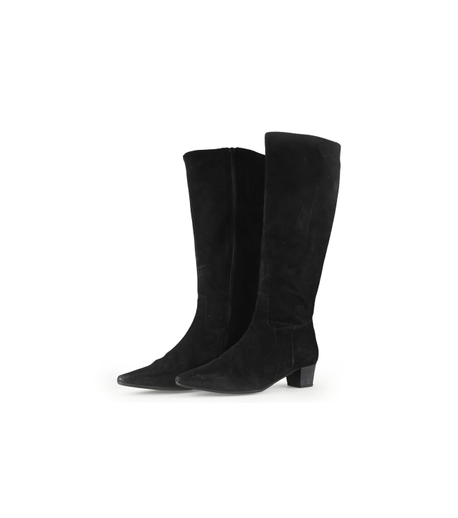 Stefano Lauran Laarzen