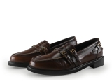 Stefano Lauran Loafers 