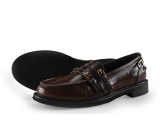 Stefano Lauran Loafers 