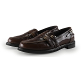 Stefano Lauran Loafers 