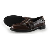 Stefano Lauran Loafers 