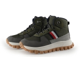 Tommy Hilfiger Hoge sneakers