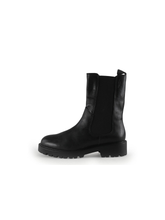 Vagabond Boots Zwart 340493
 Maat 38
 