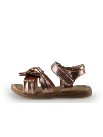 Apples & Pears Sandalen Roze 340498
 Maat 26
 