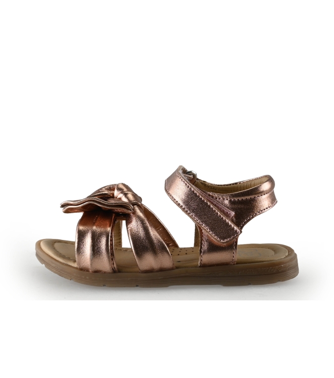 Apples & Pears Sandalen