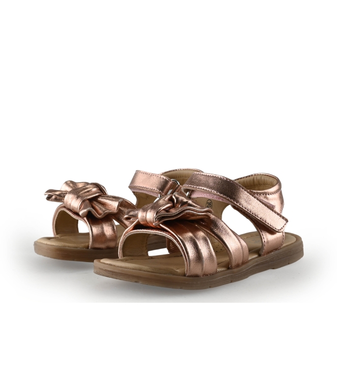 Apples & Pears Sandalen