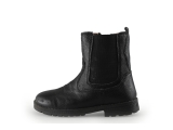 Ton & Ton Chelsea boots