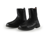 Ton & Ton Chelsea boots