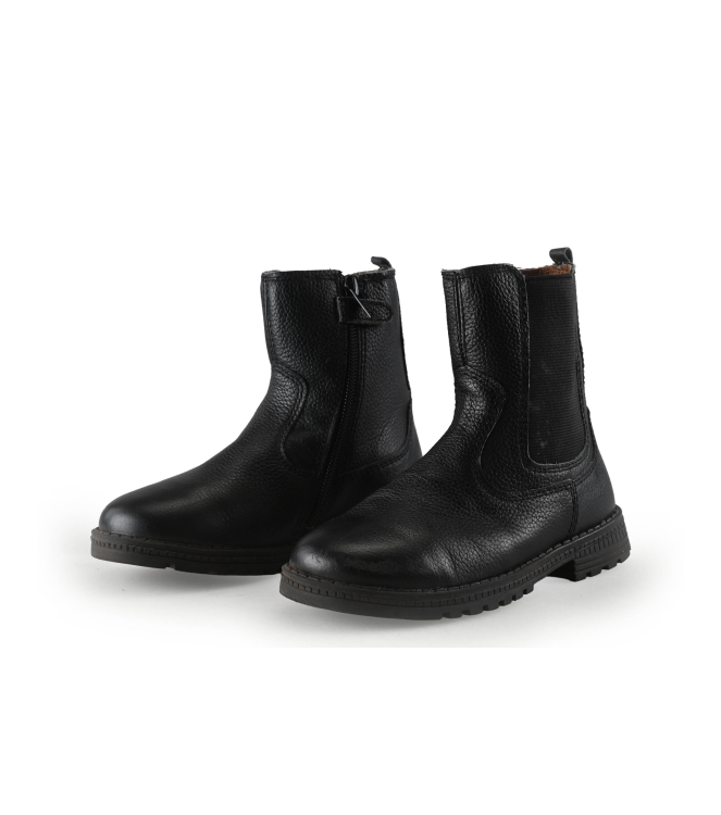 Ton & Ton Chelsea boots
