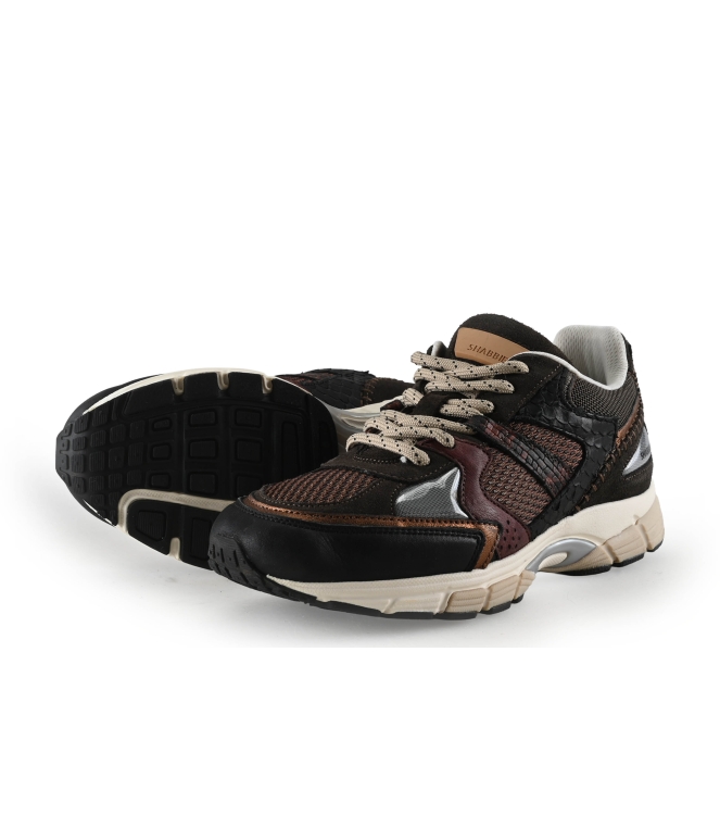 Shabbies Amsterdam Sneakers