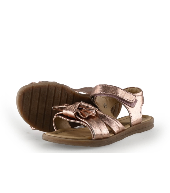 Apples & Pears Sandalen