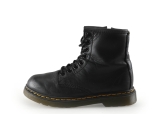 Dr. Martens Veterboots