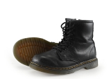 Dr. Martens Veterboots
