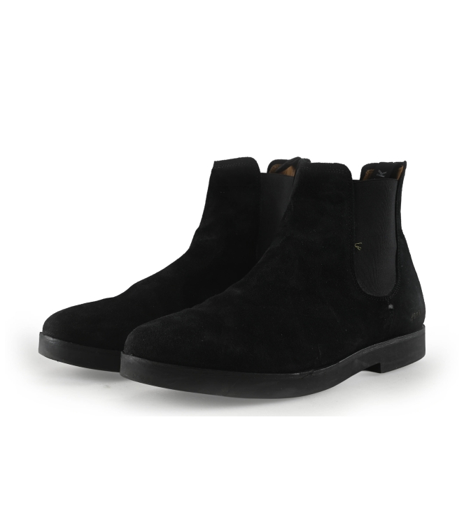 Nubikk Chelsea boots