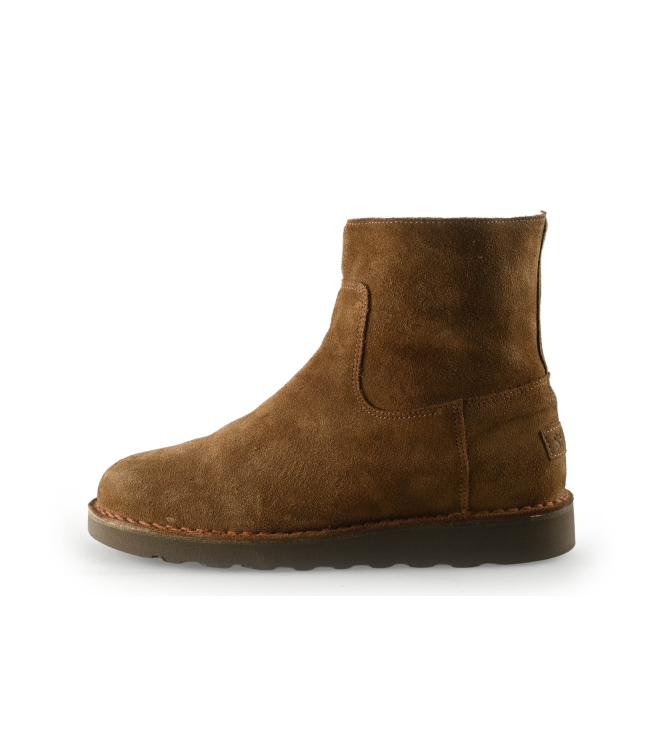 Shabbies Amsterdam Sneeuwlaarzen