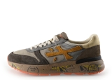 Premiata Sneakers