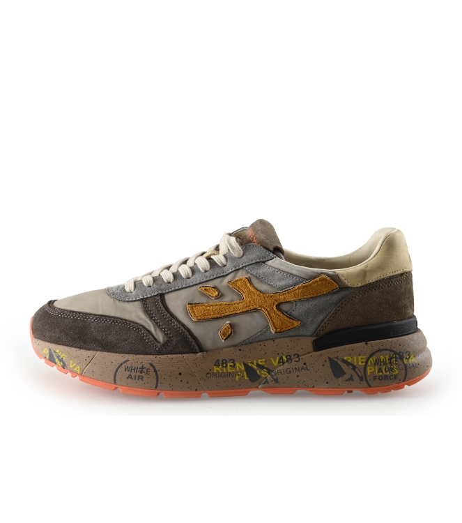Premiata Sneakers