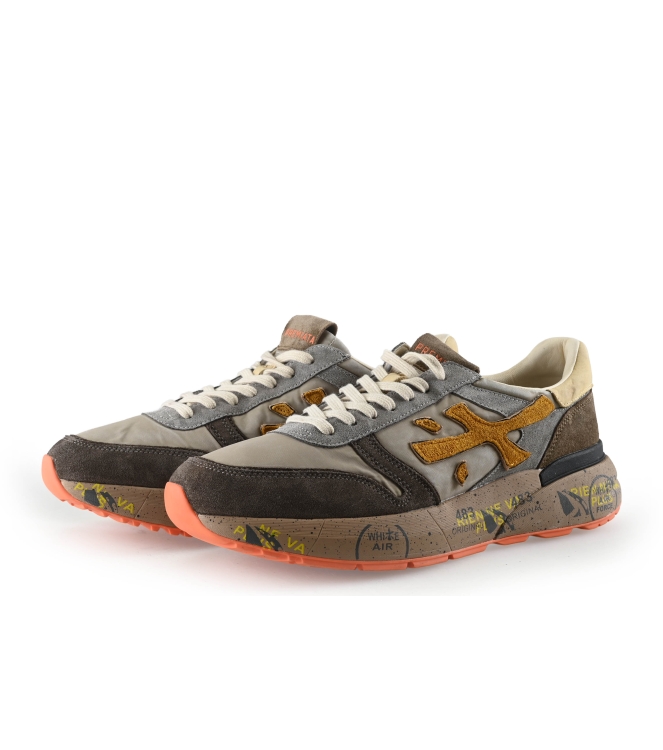 Premiata Sneakers