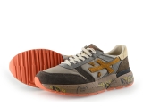 Premiata Sneakers