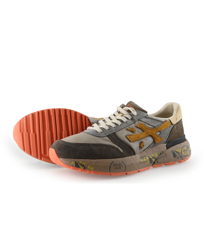 Premiata Sneakers