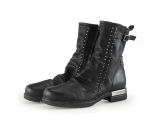 A.S.98 Biker boots