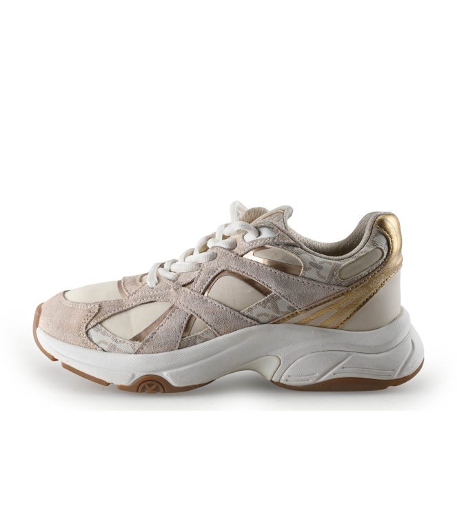 Michael Kors Sneakers