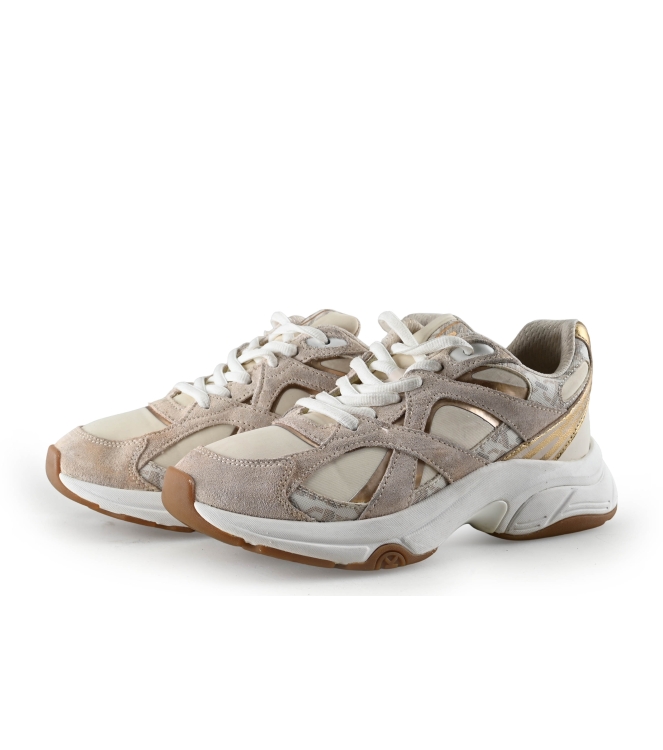 Michael Kors Sneakers