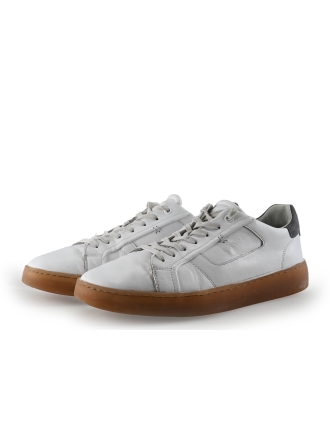 Greve Sneakers Wit 340525
 Maat 42
 