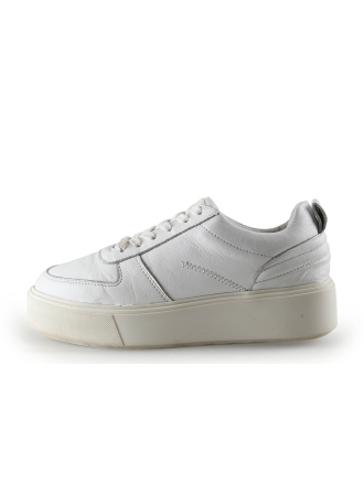 Sacha Sneakers Wit 340527
 Maat 38
 
